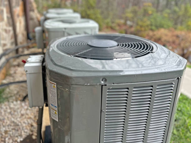 Best VRF (Variable Refrigerant Flow) Systems in Portland, MI