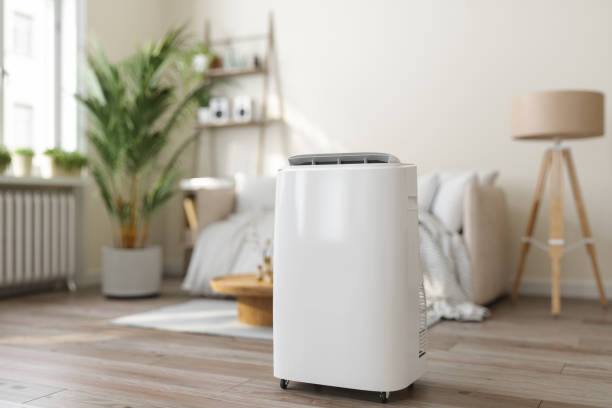 Best Residential HVAC in Portland, MI