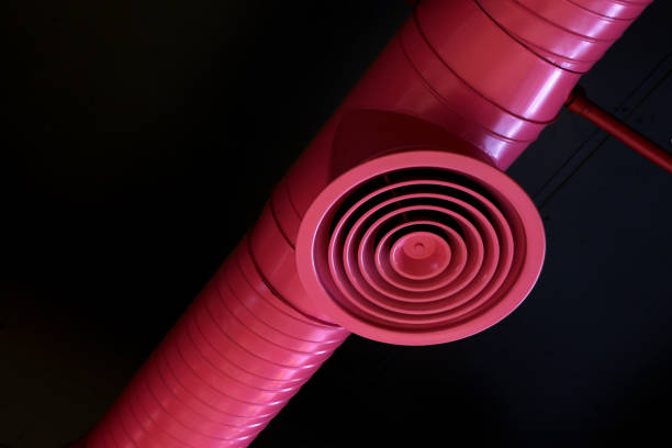 Best HVAC Consulting and Engineering in Portland, MI